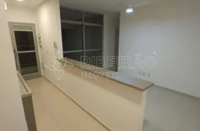 Apartamento 2 dormitórios à venda no bairro alamedas do botânico