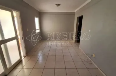 Casa térrea em condomínio com 3 dormitórios para locação no bairro jardim ouro branco