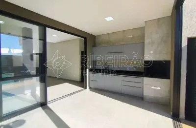 Casa térrea com 3 suítes e piscina  no cond. vivendas da mata quinta da boa vista