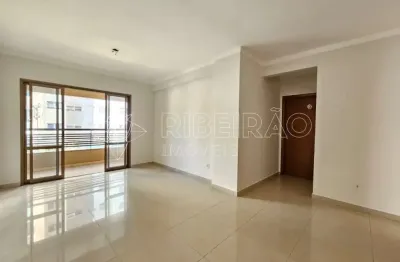 Apartamento com 3 suítes e cozinha planejada à venda no bairro jardim botanico