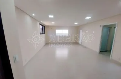 Casa com 2 quartos à venda no Condomínio Itamaraty, Ribeirão Preto 