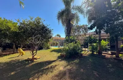 Casa térrea com 2 dormitórios à venda no parque são sebastião