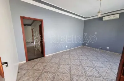 Casa com 4 dormitórios para venda e locação no bairro parque residencial cândido portinari