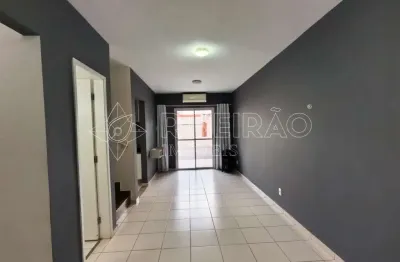 Casa sobrado em condomínio com 3 dormitórios para locação no bairro vila do golf