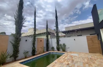 Casa sobrado em condomínio 3 dormitórios à venda no jardim valencia