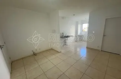 Apartamento 2 dormitórios à venda no residencial parque dos servidores