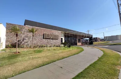 Terreno em condomínio 250m² à venda no village costa sul