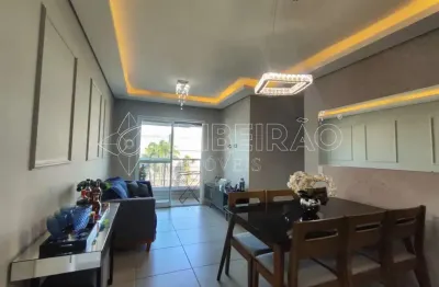 Apartamento com 3 dormitórios à venda no bairro parque industrial lagoinha