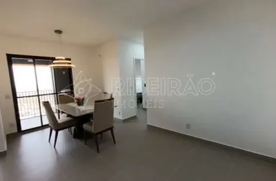 Apartamento com 02 dormitórios para venda e locação na quinta da primavera