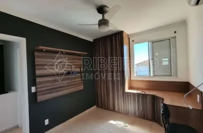 Casa sobrado em condomínio 3 dormitórios para locação no jardim guaporé