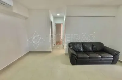 Apartamento mobiliado 2 dormitórios com varanda gourmet no jardim olhos d`água
