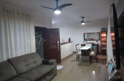 Casa térrea 3 dormitórios à venda no residencial greenville