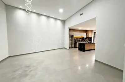 Casa em condomínio fechado com 3 quartos para alugar em Bonfim Paulista, Ribeirão Preto 