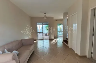 Casa sobrado com 03 dormitórios à venda no condomínio turmalina.