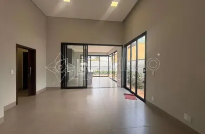 Casa em condomínio fechado com 4 quartos à venda na Vila do Golf, Ribeirão Preto 