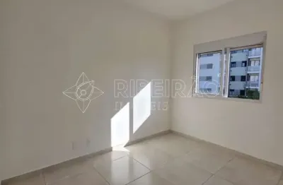 Apartamento com 1 dormitórios à venda no bairro terras de santa martha