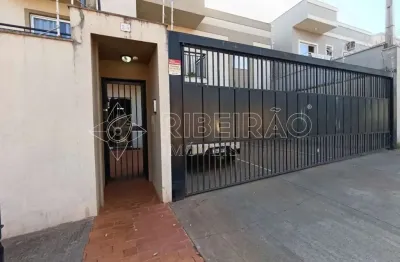 Apartamento com 2 dormitórios para venda e locação no bairro residencial greenville