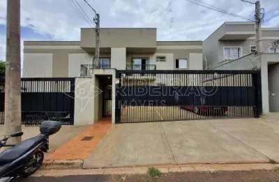 Apartamento com 2 dormitórios para venda e locação no bairro residencial greenville