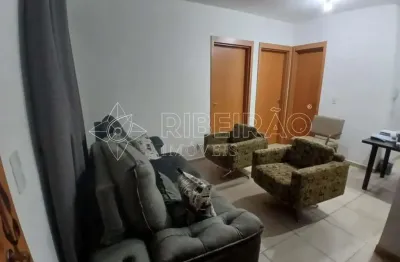 Apartamento com 2 dormitórios à venda no bairro santa martha