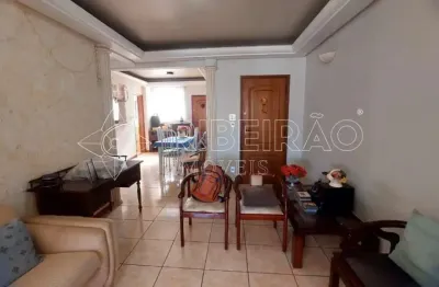 Apartamento com 2 dormitórios planejados e cozinha à venda no bairro centro