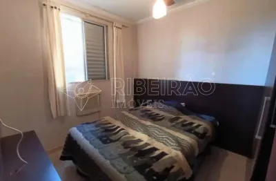 Apartamento 2 dormitório para venda no jardim josé sampaio júnior