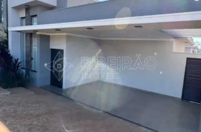 Casa em condomínio 3 dormitórios à venda no terras de santa martha