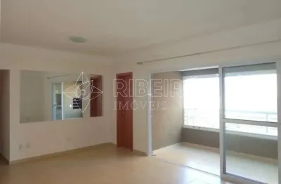 Apartamento para venda com 3 dormitórios jardim paulista