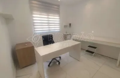Sala comercial de 26m² para locação no bairro jardim califórnia