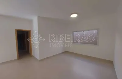 Casa em condomínio fechado com 3 quartos à venda na Rua Cravinas, Rua Cravinas, 1000, Bonfim Paulista, Ribeirão Preto