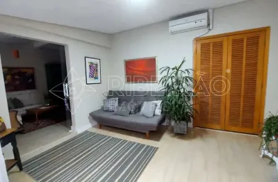 Casa com 1 quarto à venda no Parque dos Lagos, Ribeirão Preto 