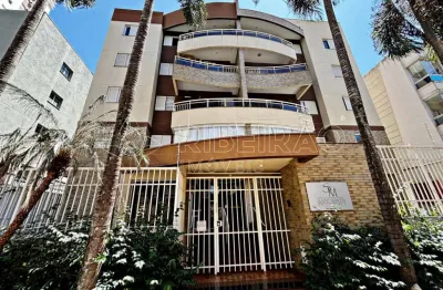 Apartamento térreo venda 2 dormitórios e quintal bosque das juritis