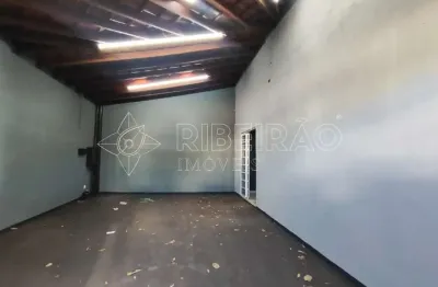 Casa térrea com 2 dormitórios e cozinha americana para venda e locação no bairro parque são sebastião
