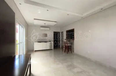 Casa térrea em condomínio com 3 dormitórios e piscina à venda no bairro bonfim paulista