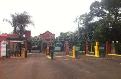 Casa sobrado em condomínio com 5 suítes à venda no bairro parque são sebastião