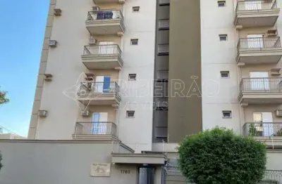 Apartamento térreo para venda com 2 dormitórios bairro ana maria ribeirão shopping
