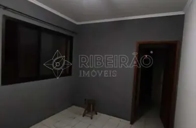Apartamento com 1 dormitórios para locação no bairro jardim irajá