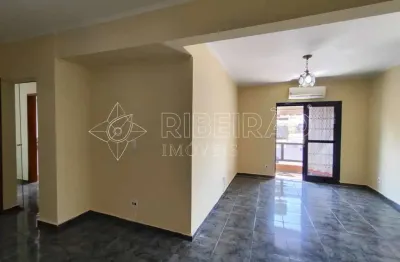 Apartamento com 3 dormitórios para venda e locação no bairro parque dos bandeirantes