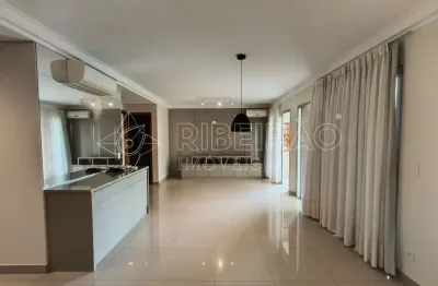 Apartamento com 3 suítes no jardim saint gerard ed. les alpes