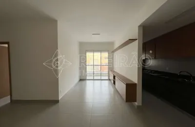 Apartamento com 2 quartos à venda na Rua Olinda, 52, Jardim Sumaré, Ribeirão Preto