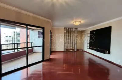 Apartamento com 4 dormitórios e cozinha tradicional no bairro centro