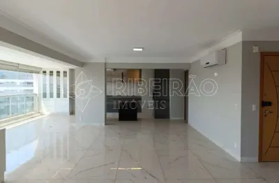 Apartamento com 3 suítes com ar-condicionado à venda no bairro bosque das juritis