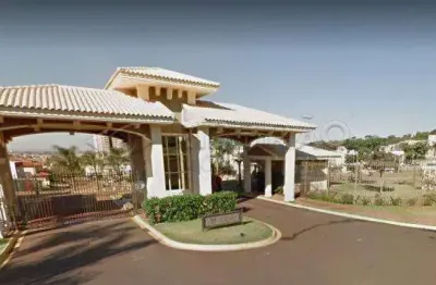 Casa sobrado em condomínio com 4 suítes e piscina à venda no bairro jardim botânico