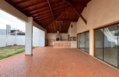 Casa térrea com 3 dormitórios para venda e locação no bairro alto da boa vista