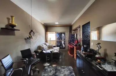 Apartamento com 2 quartos à venda no Jardim Castelo Branco, Ribeirão Preto 