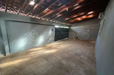 Casa térrea jardim são luiz com 3 dormitórios e churrasqueira