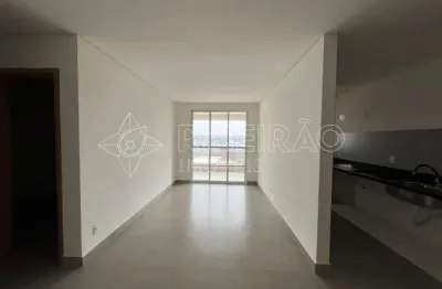 Apartamento com 2 quartos à venda na Rua Olinda, 52, Jardim Sumaré, Ribeirão Preto
