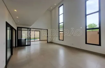 Casa sobrado em condomínio com 3 suítes e piscina à venda no bairro vila do golf