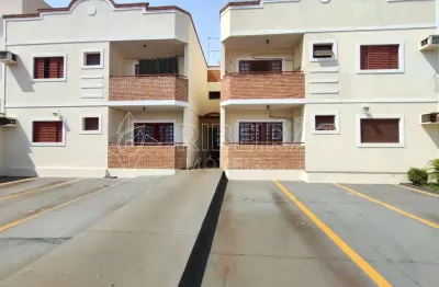 Apartamento 2 dormitórios à venda no parque industrial lagoinha