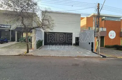 Galpão imóvel comercial para locação próximo ao novo mercadão