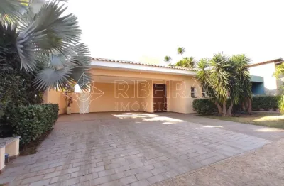 Casa sobrado em condomínio 03 dormitórios com piscina para locação no colina do sabiá